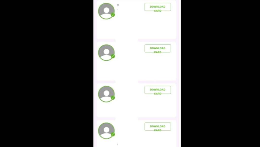 aayushamn card kaise download kare